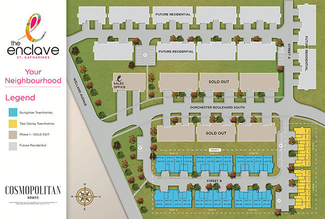 Enclave_SiteMap